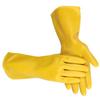 BLWY-277 Regular Rubber Gloves