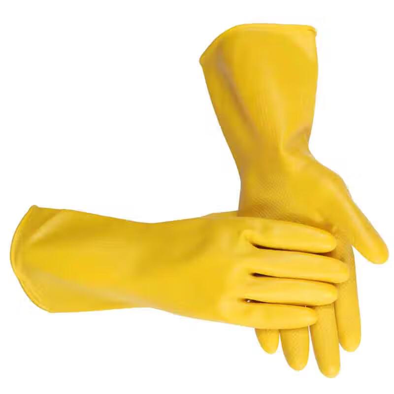 BLWY-277 Regular Rubber Gloves