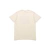Supreme Masterpieces Tee (Unisex) T-Shirts SUP SS20 110