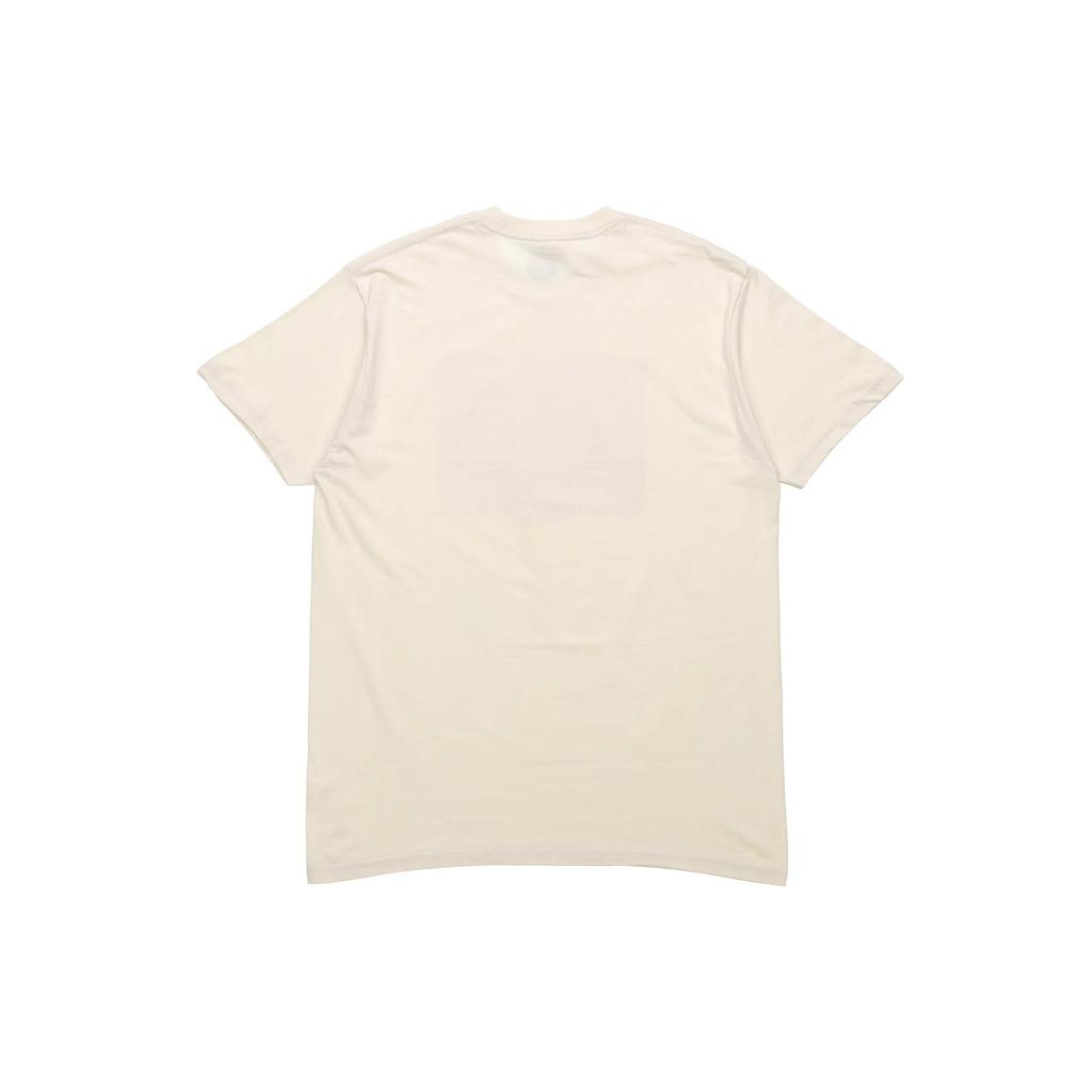 Supreme Masterpieces Tee (Unisex) T-Shirts SUP SS20 110