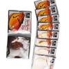 SPOCK S510 Mandolin String Set - Ethnic Musical Instrument