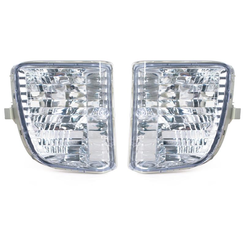 

Противотуманная фара для Totota RAV4 RAV 4 2001 2002 2003 Авто Передний бампер Противотуманная фара Дневной ходовой свет Без лампы