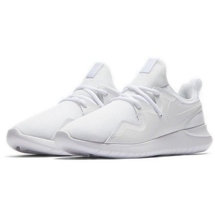 Nike Tessen Wmn'S 'White' Women's AA2172-100