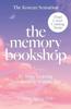 The Memory Bookshop by Song Yujeong Hardback Book 9780008742850