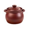 Zisha Clay Soup & Stew Pot
