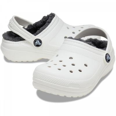 Unisex – Sandales un iešļūcenes