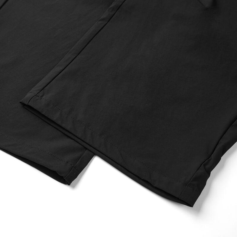 Adidas Women's Loose Casual Running Pants