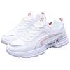 Chaussures Dad printemps et été nouvelles chaussures de sport décontractées chaussures de course pour étudiants mesh