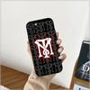 Film Scarface 1983 Phone Case For Apple iPhone 15 14 16 13 12 11 Pro Max Mini 8 7 XS XR SE Soft Silicone Shockproof Back Cover