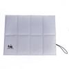 Portable Outdoor Camping Seat Mat