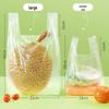Meiliya Disposable Food Fresh-keeping Bags