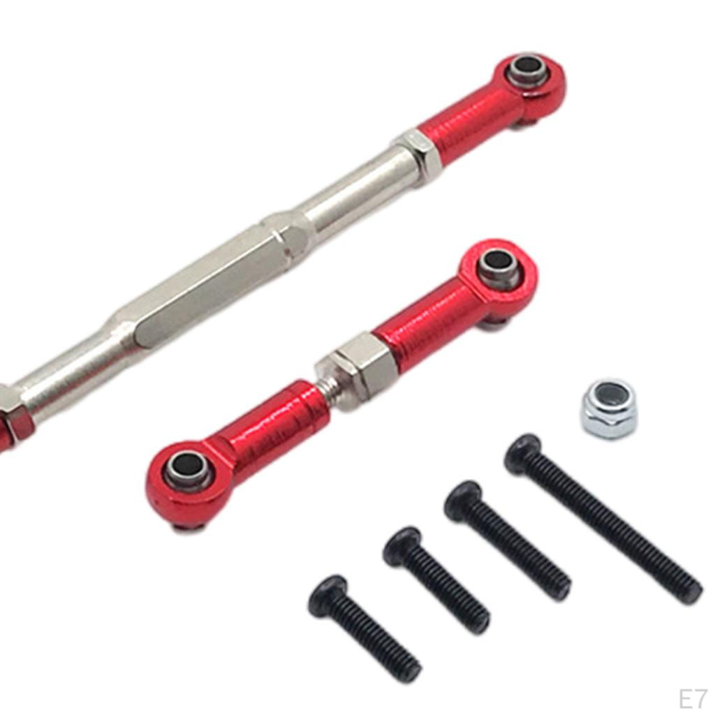 Car USB 3.5mm MP Interface Adapter AUX TT Seat