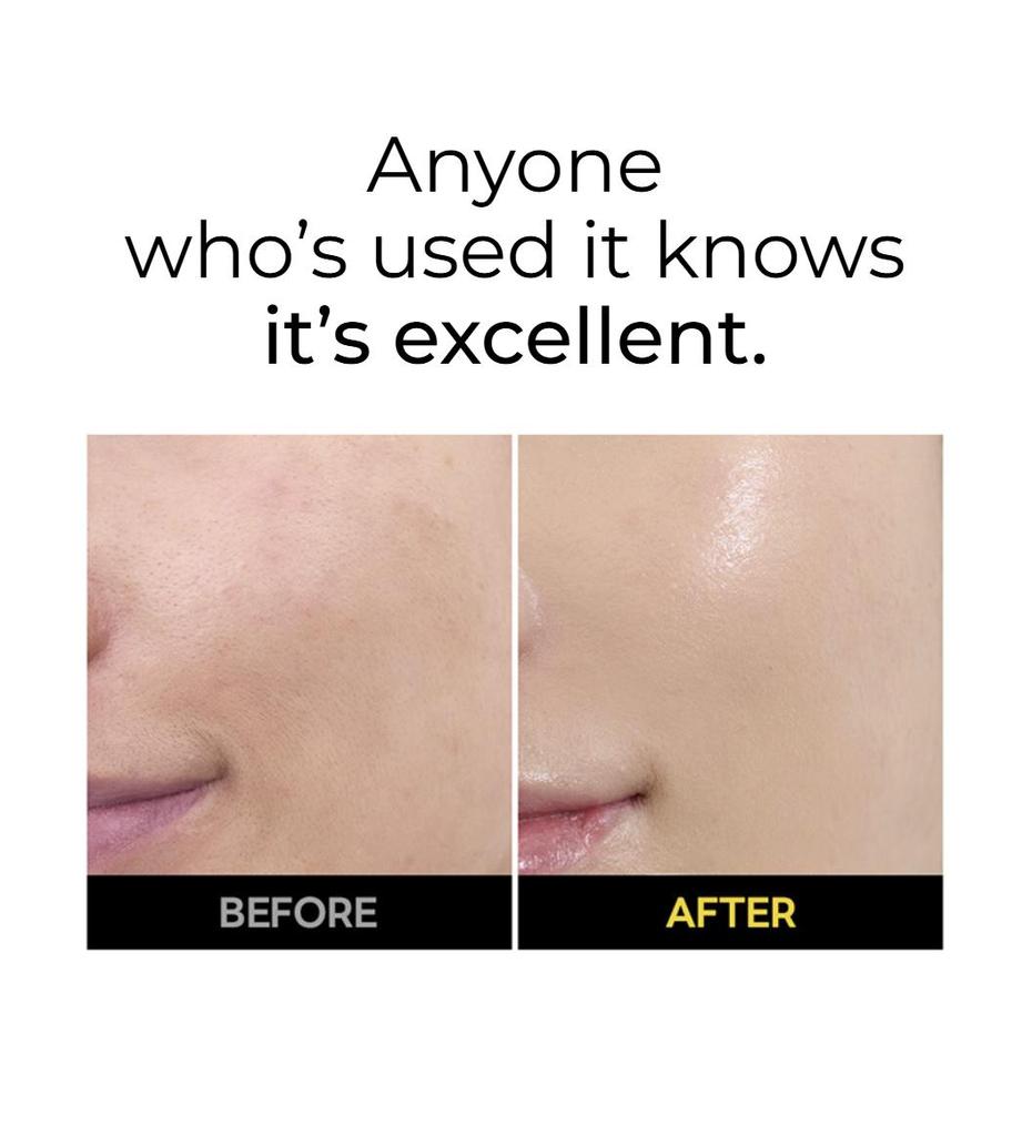 Mediheal Vitamin C Brightening Serum 40mL Double Set