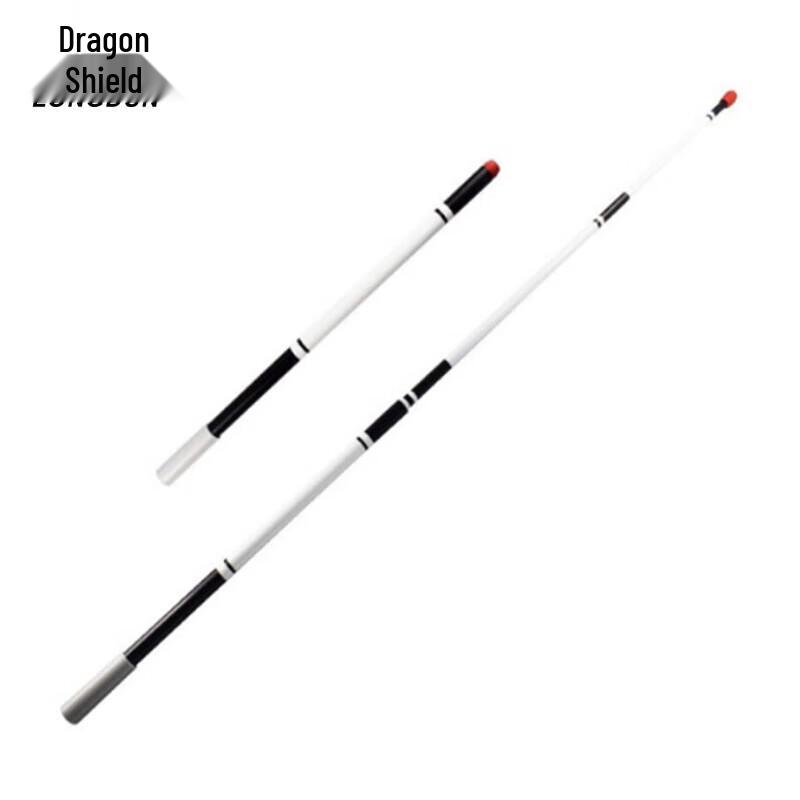 Longdun Telescopic Sand Table Pointer