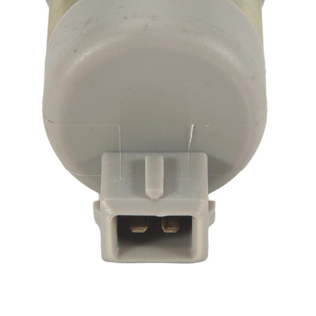 Idle Air Control Valve 60808200 YB09853 For Fiat Croma Tempra Sierra Escort