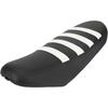 Electric Dirt Bike Seat Cover Stylish Striped Soft for Talaria Sting MX3 MX4 MX5 Taparia Motorcycle Off Road Motocross Enduro