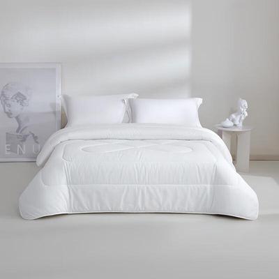 Lůžkoviny – Přikrývky