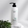 Lofn Biotin Vegan Shampoo 500g X 2