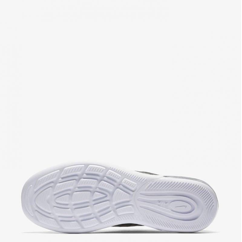 Nike Running ShoeS Women S Air Max axiS Aa2168 002 P2209
