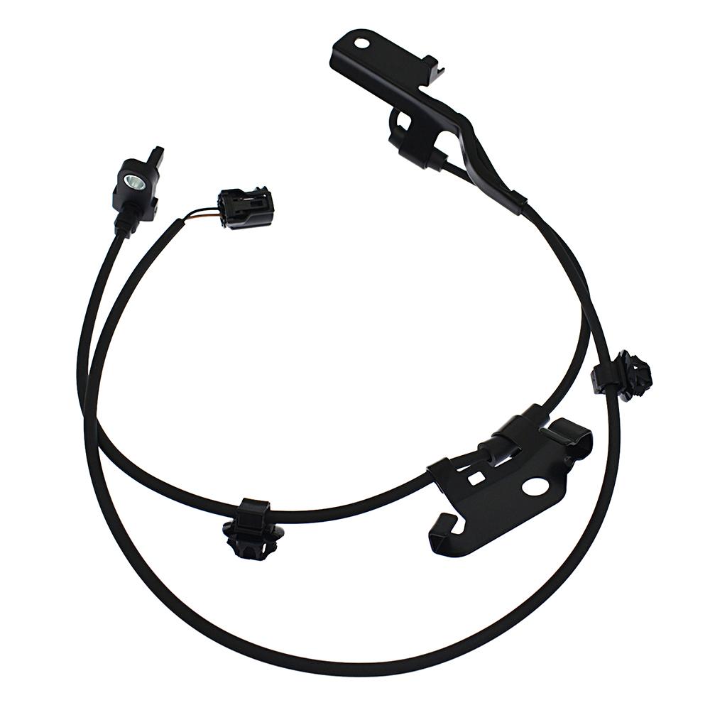 abs sensor 89542-0R020 for Toyota RAV4 2.4L 2.5L design. 2006-2018