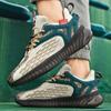 22 spring casual sneakers, real popcorn, student running shoes, high quality