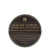 Patch Hydrogel Ultime Snail Bee pour les Yeux (60 patchs)