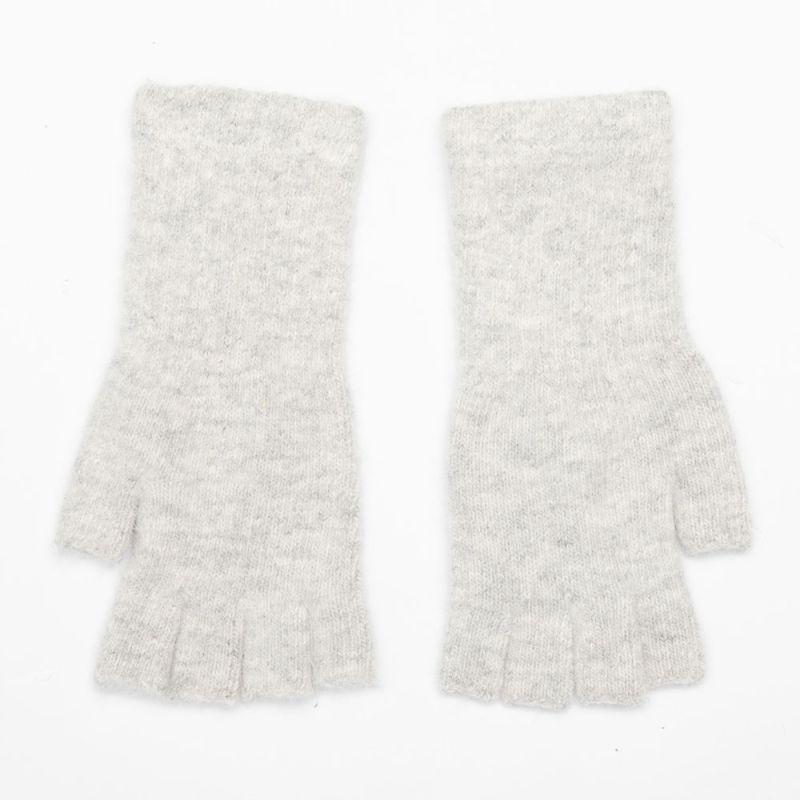 Mitaines adora rodier Femme RODIER