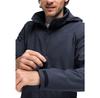 Jacket Maier Sports Metor Rec