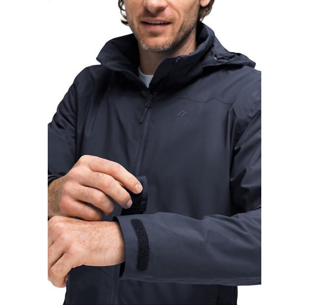 Jacket Maier Sports Metor Rec