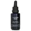I NUMERI PRIMI N.5 Intensive Serum