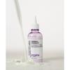 CNP Derma Cure Active Boost Toner 200ml