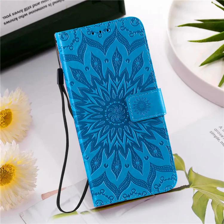 Leather Wallet Case For Huawei P8 P9 Lite 2017 P20 P30 P40 P50 P70 Pro Flip Stand Cover For Huawei P Smart 2019 2020 2025 Coque