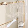 Miflame Multi-Clip Drying Rack