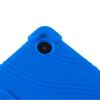 For Samsung Galaxy Tab A9 Tablet Case, Stand Cover for Galaxy Tab A9 Lite 8.7 Inch (2023)SM-X115N  SM-X115 SM-X110 Silicon Case