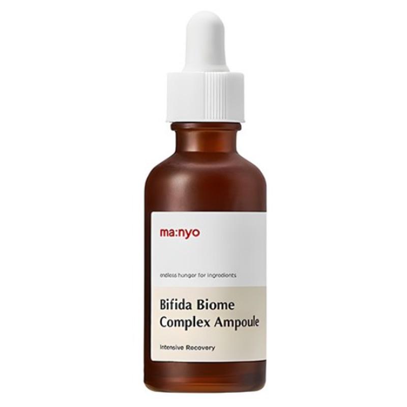 Manyo Bifida Complex Ampoule 50ml