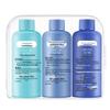 AQUAIR Deep Moist Rich Nourishing Travel Set