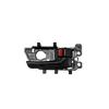 Interior Door Handle For KIA Forte Cerato 2009-2011 Left or Right ide Door Handle 82610-1M000 82610-1M010 82610-1M020