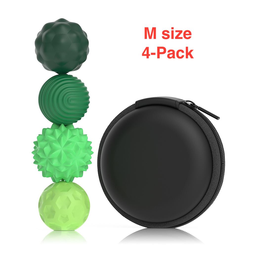 Fidget Magnetkugel, Schreibtisch Anti-Stress-Linderung Antistress Angst Sensorischer Magnetroller Fidget Spielzeug für Erwachsene Kinder Autismus ADHS Ruhig