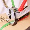 Strapping Tools & Accessories