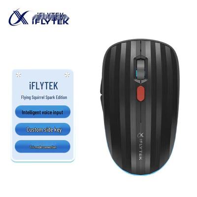 Bilgisayar ekipmanları – Fareler