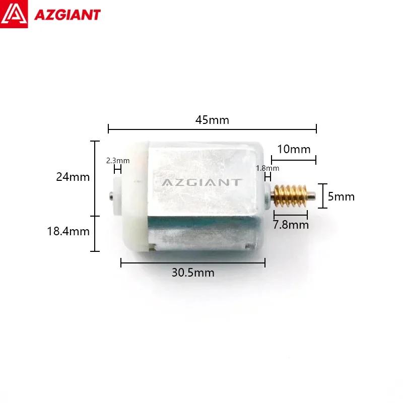 Car Side Rearview Mirror Folding Motor Actuator Assembly for Jeep Grand Cherokee 1999-2004 Cherokee Liberty 2002-2007