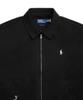 Polo Ralph Lauren Limited Edition Big Jacket - Black