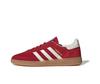 Originals HANDBALL SPEZIAL Unisex JR9535 Size