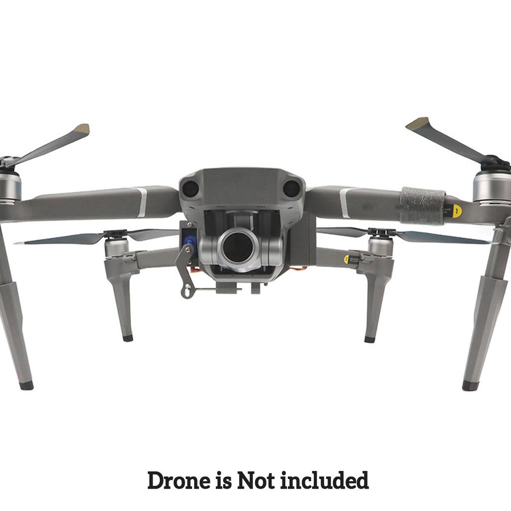 How To Do A Hard Reset On DJI Mavic Pro Atelier yuwa ciao jp How to do a hard reset on dji mavic pro atelier yuwa ciao jp