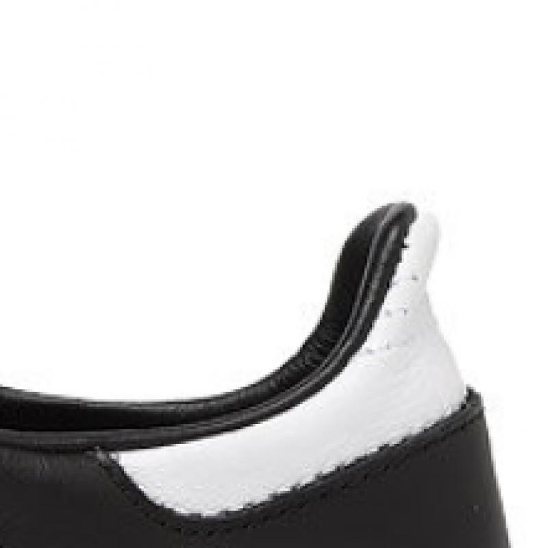 Adidas Samba Decon If0641