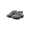New Balance WRPD Runner Unisex Slate Grey Black UWRPDLY1