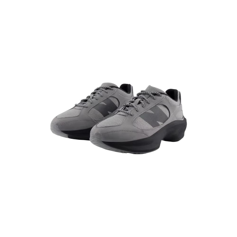 New Balance WRPD Runner Unisex Slate Grey Black UWRPDLY1