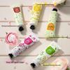 Han Ji Fruity Herbal Hand Cream 10-Piece Gift Set