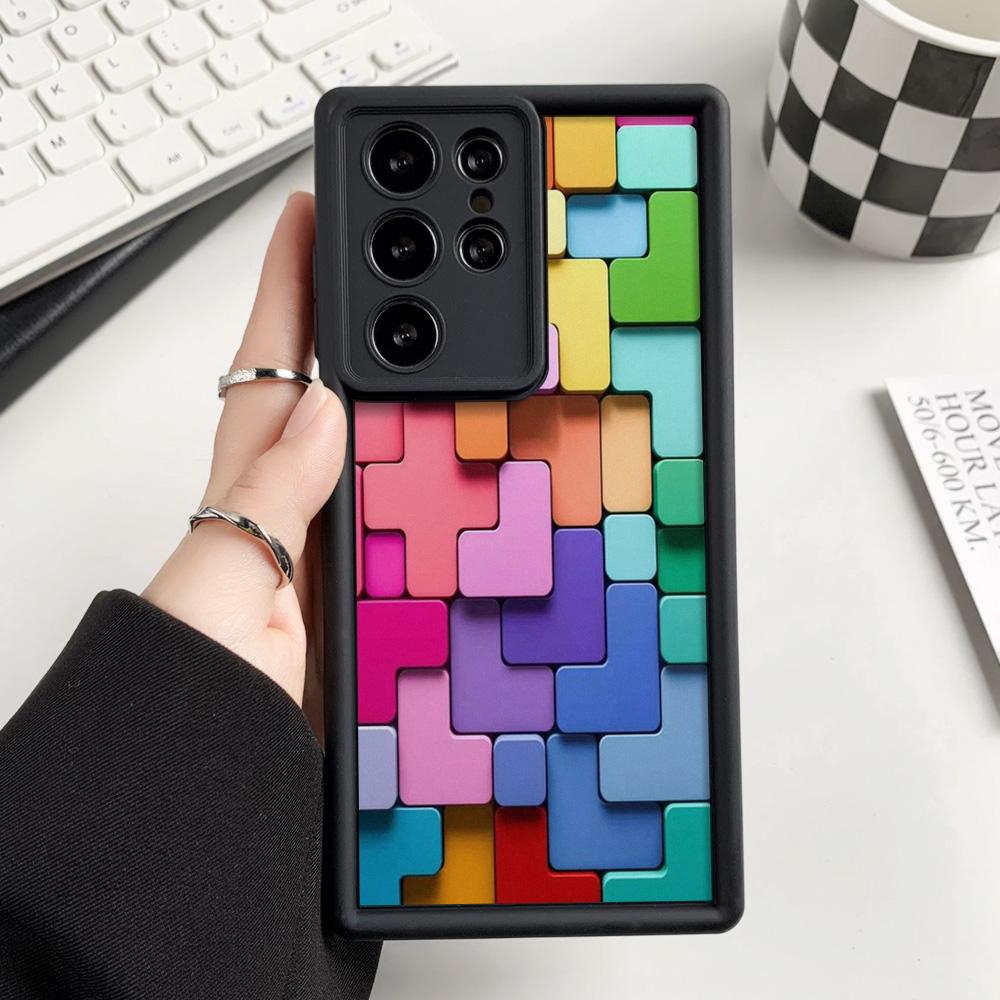 

Чехол для телефона iPhone 11 13 16 Pro Max iPhone 14 15 Pro Max 12 13 Pro Max Samsung A55 S24 S23 A02S Redmi 9 13C Infinix Hot 40 Pro Tecno Spark go 2024 iPhone XS Max чёрный