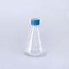SUN-TRINE Sterile Cell Culture Flasks
